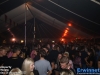 20250816schuimpartykpjwouw095