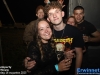 20250816schuimpartykpjwouw096