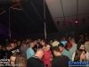20250816schuimpartykpjwouw097