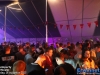 20250816schuimpartykpjwouw098