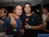 20250816schuimpartykpjwouw099