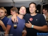 20250816schuimpartykpjwouw100