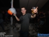 20250816schuimpartykpjwouw101