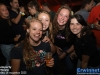 20250816schuimpartykpjwouw102