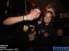20250816schuimpartykpjwouw103
