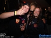 20250816schuimpartykpjwouw104