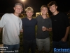20250816schuimpartykpjwouw105