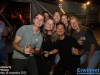 20250816schuimpartykpjwouw106
