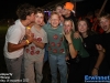 20250816schuimpartykpjwouw107
