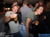 20250816schuimpartykpjwouw109