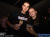 20250816schuimpartykpjwouw110