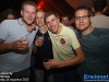 20250816schuimpartykpjwouw111