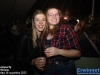 20250816schuimpartykpjwouw113