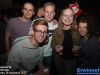 20250816schuimpartykpjwouw114