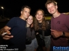 20250816schuimpartykpjwouw115