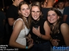 20250816schuimpartykpjwouw116