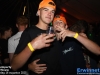 20250816schuimpartykpjwouw119