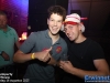 20250816schuimpartykpjwouw120