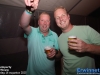 20250816schuimpartykpjwouw121