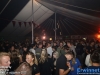 20250816schuimpartykpjwouw122