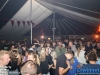 20250816schuimpartykpjwouw123