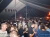 20250816schuimpartykpjwouw124