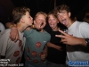 20250816schuimpartykpjwouw125