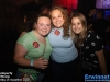 20250816schuimpartykpjwouw126