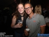 20250816schuimpartykpjwouw128