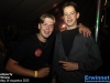 20250816schuimpartykpjwouw129