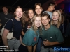 20250816schuimpartykpjwouw131