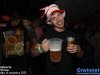 20250816schuimpartykpjwouw132