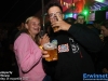 20250816schuimpartykpjwouw133
