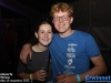 20250816schuimpartykpjwouw134
