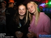 20250816schuimpartykpjwouw135