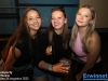 20250816schuimpartykpjwouw136
