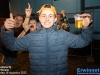20250816schuimpartykpjwouw137