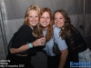 20250816schuimpartykpjwouw138