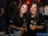 20250816schuimpartykpjwouw139