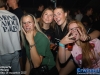 20250816schuimpartykpjwouw140