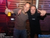 20250816schuimpartykpjwouw141