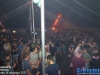20250816schuimpartykpjwouw142