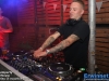 20250816schuimpartykpjwouw143