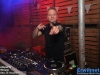20250816schuimpartykpjwouw144