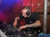 20250816schuimpartykpjwouw145