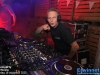 20250816schuimpartykpjwouw146