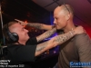 20250816schuimpartykpjwouw147