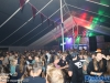 20250816schuimpartykpjwouw148