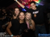 20250816schuimpartykpjwouw150