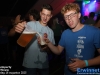 20250816schuimpartykpjwouw151